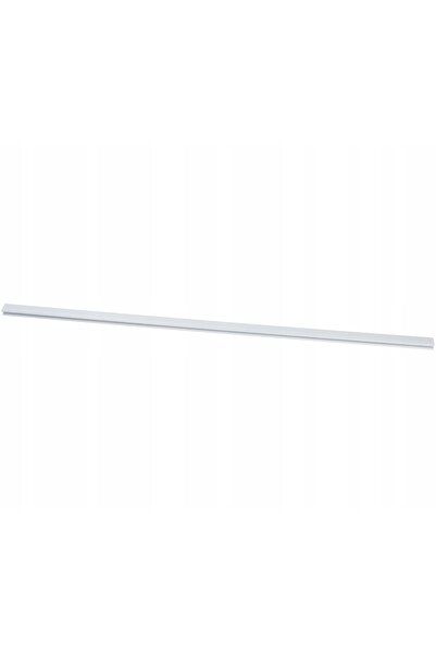 Samsung LISTWA / RAMKA raft pentru frigider ORIGINAL