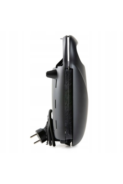 Domo DO9297C XL Aparat de făcut sandvișuri ceramic 900W pentru pâine prăjită ...