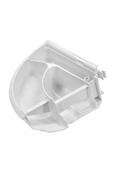 Indesit Dozator pentru mașina de spălat ARISTON, pentru detergent pudră