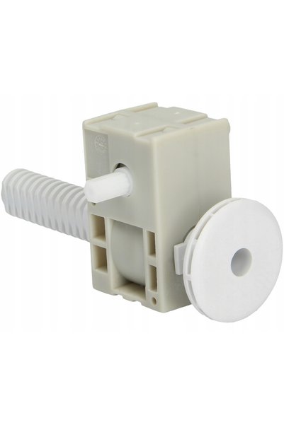 Candy Dop pentru mașina de spălat vase ORIGINAL |   CDI3530ES CDI355302 LSCDI...