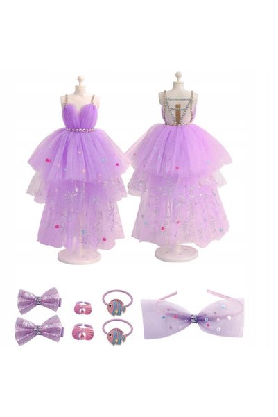 NO BRAND KIT DE CROITORIE ȘI DESIGN, STUDIO DE MODĂ, MANNEQUIN, HĂINE, ACCESORII