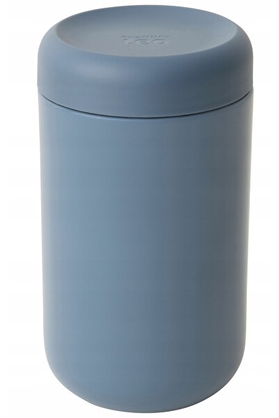 Berghoff Termos pentru mâncare Leo din oțel inoxidabil, etanș, 0.75L