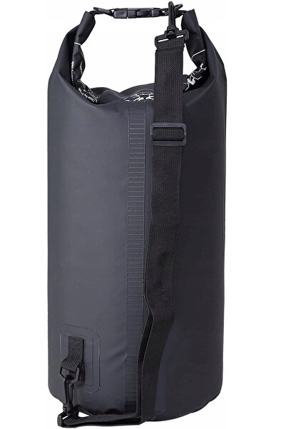 NO BRAND Sac impermeabil pentru navigație și caiac, rucsac, geantă 10L