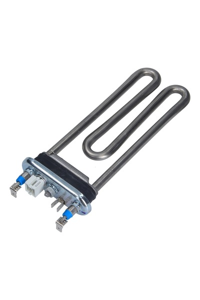 Midea ELEMENT DE ÎNCĂLZIRE cu senzor NTC pentru mașina de spălat AMICA | TAWE...