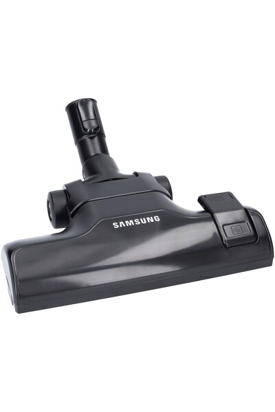 Samsung Duză aspirator SC21F60JD
