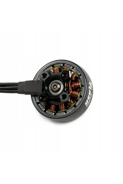 NO BRAND FlyFishRC Flash 2004 Motor FPV 1800KV