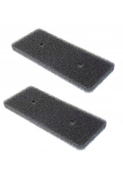 Samsung Set 2x Filtru burete pentru uscător de rufe DV90H8000HW DV70F5E0HGW