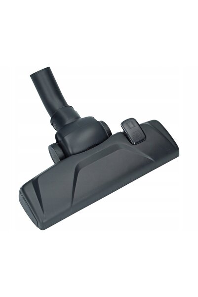 Electrolux Perie Ssawka pentru aspirator UltraOne