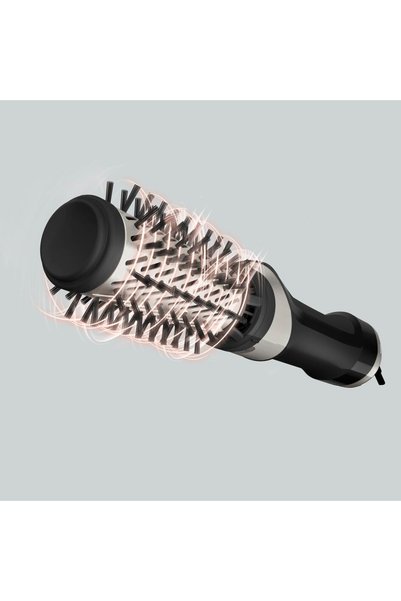 Rowenta Perie termică UB9530F0