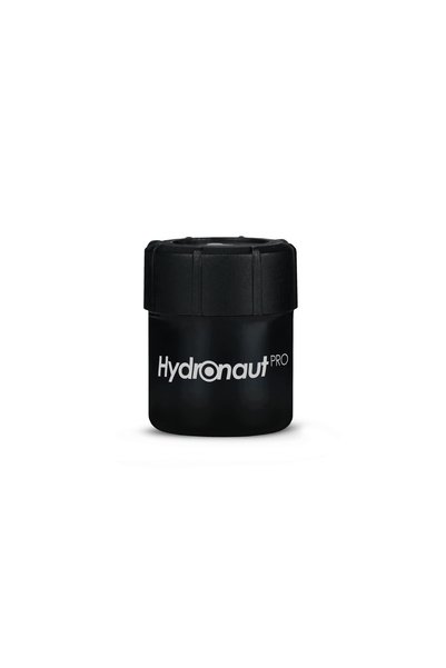Thermal Grizzly HYDRONAUT PRO 30g pastă termoconductoare fără silicon