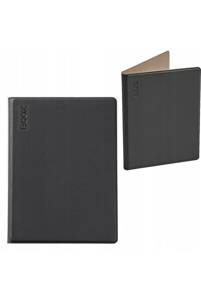 onyx boox Carcasă magnetică Go 6 Negru