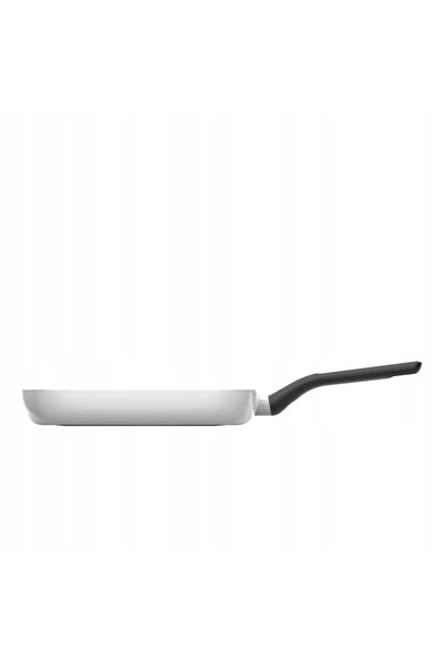 Berghoff Glints Spirit Tigaie grill antiaderentă de 26cm