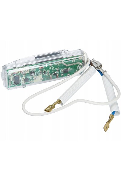 Bosch Modul electronic pentru generator de abur TDA5028110 TDA503011P