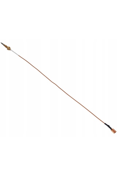 Samsung Senzor de temperatură de 40cm pentru aragaz GN642HFGD GN641FFXD
