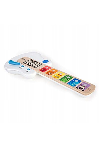 Baby Einstein Chitară electrică pentru copii, set cu animale interactive