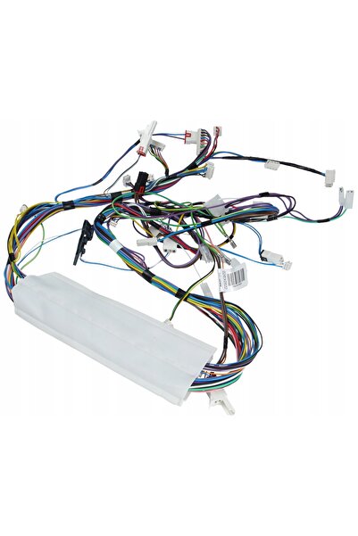 Beko Cablu de conectare pentru mașina de spălat vase BLOMBERG |   DIN28321 GV...