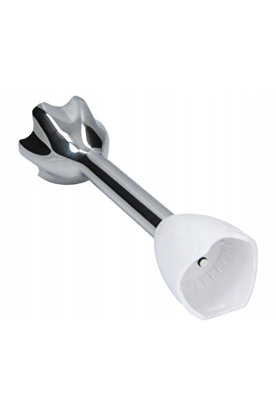 Braun STOPA cu lamă / vârf de blender 4130 4165
