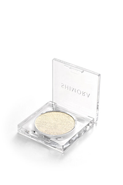 Duochrome Highlighter