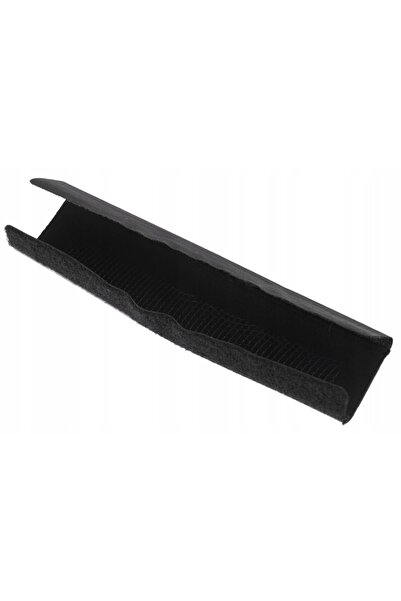 Shimano Protecție cadru PRO 275x165 mm CARBON XL