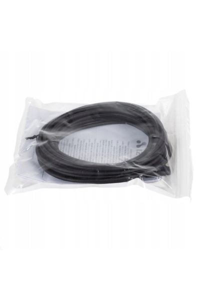 Izoxis Cablu USB Type-C în unghi, 5m