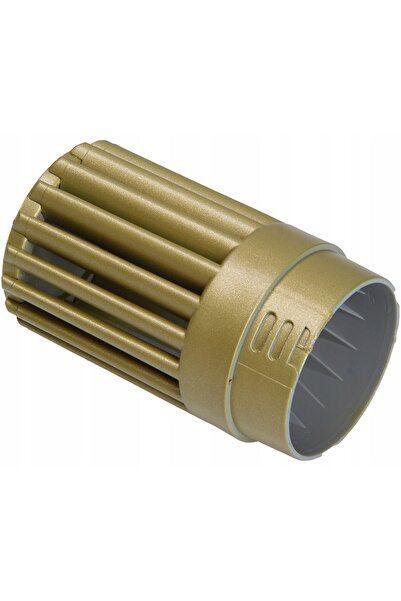 Philips Conul recipientului pentru aspiratorul XC8147