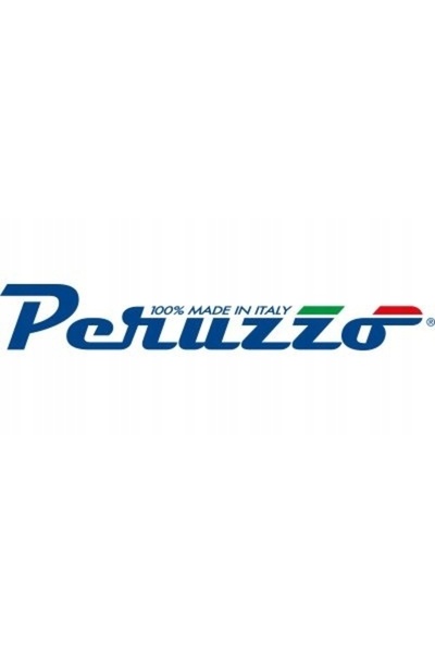 PERUZZO ADAPTOR PENTRU AL DOILEA SUPORT DE LANȚ PENTRU GĂURA Trail Angel