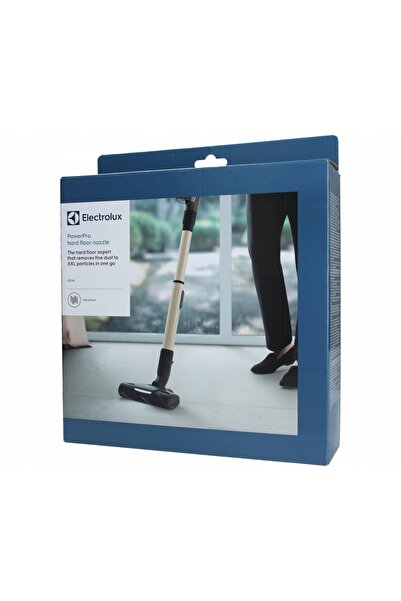 Electrolux Perie pentru aspirator igienic 800