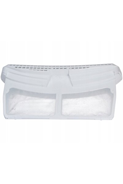 Beko Filtru de praf pentru uscător |   DS7435RX0  DR8534GX0  DS7335PX0  DH8544RX