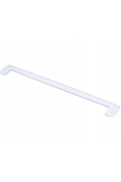 Beko Raft frontal RAMKA pentru frigider