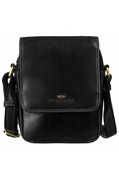 Peterson POUCH ORIGINAL, GEANTĂ DE AGĂTAT "