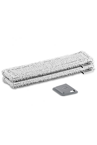 Karcher Pad 2.633-131.0