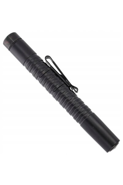 ESP Baston telescopic întărit de poliție Walther 16 21 Husă