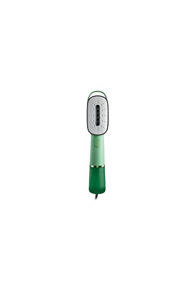 ARIETE Steam Style 4301/01 1200W 20g/min Aparat de gătit cu aburi Verde