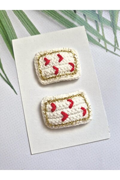 Hand Mother's Since 2024 Dear Daughter Heart Embroidery Baby Shower Baby Gift...