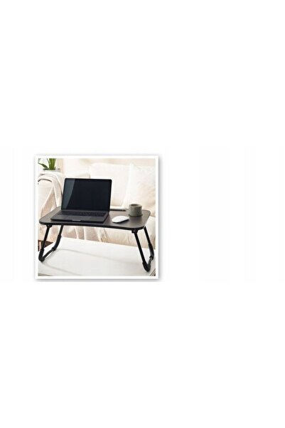 SMUKEE HOME Masă/suport pentru laptop Smukee BTS ST310126