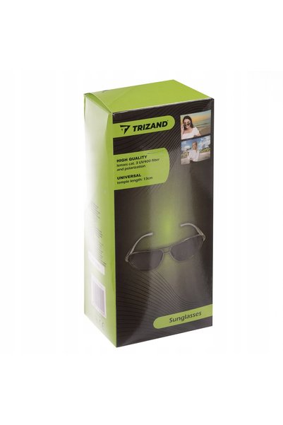 Trizand Ochelari de soare 23633