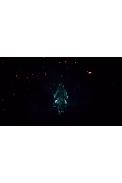 DATGHOST REMOTHERED TORMENTED FATHERS Xbox One XO