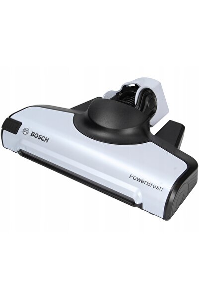 Bosch Perie electrică Ssawka pentru aspirator Flexxo Gen2 BBH3ALL28 ORIGINALĂ