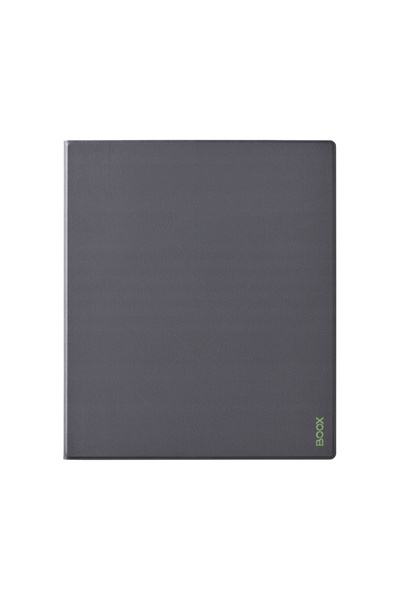 onyx boox Carcasă NOTE MAX / TAB X C, magnetică, neagră