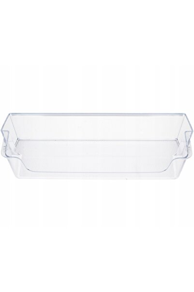 Samsung Suport inferior pentru sticle pentru ușa frigiderului RS7768FHCBC RS7...