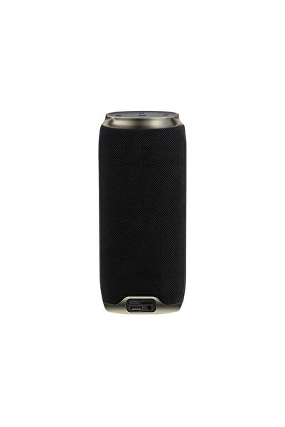 Trevi XR120BT Boxă portabilă wireless Bluetooth