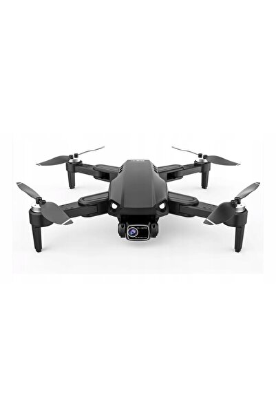 NO BRAND DRONĂ PRO 2 CAMERE WIFI HD JUCĂRIE ZAWIS 100m CONTROLATĂ DE LA DISTA...