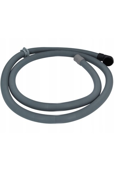 Electrolux Furtun de scurgere pentru mașina de spălat vase AEG Zanussi