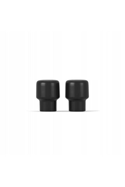NO BRAND CADDXFPV Walksnail LHCP RP-SMA Set de antene 5.8GHz pentru ochelari ...