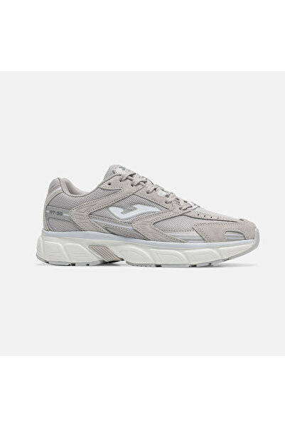 Joma Rt50 2612 Gray Unisex Running/Walking Sports Shoes - Rrt50Ls2612