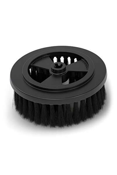 Karcher Perie rotativă pentru spălare WB 130 H&G 2.644-291.0