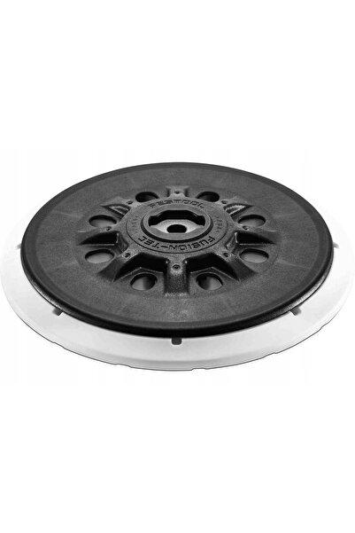 FESTOOL Disc abraziv ST-STF D150/MJ2-M8-W-HT