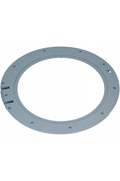 Bosch Cadru ușă spate mașină de spălat 00747538 Siemens