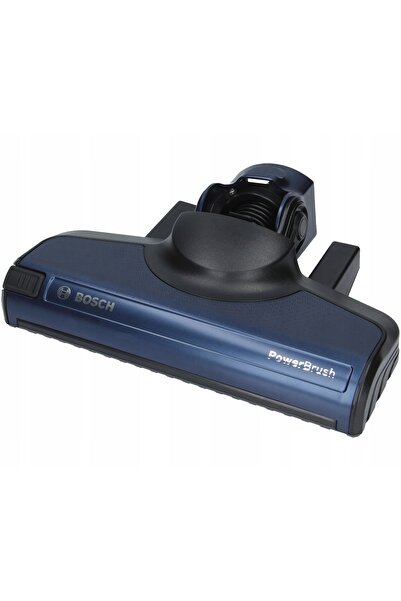 Bosch Perie Ssawka pentru aspirator Flexxo