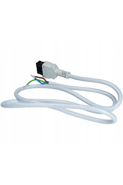 Bosch Cablu de alimentare pentru cuptor HBG636BB1